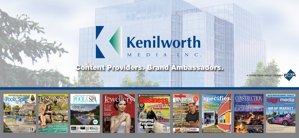 KenilworthSite_image