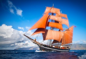 eyeofthewind