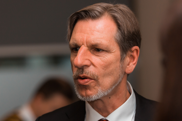 Christian Kästner
