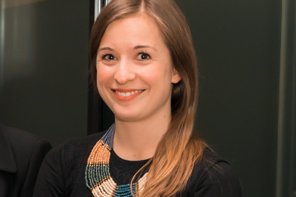 Tanja Herkert2