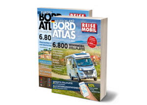 Bordatlas 2021