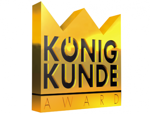 König Kunde