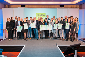 michaeljoosCOM_healthy-living-awards_20181123_111