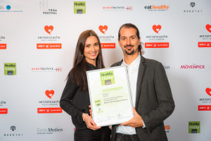 michaeljoosCOM_healthy-living-awards_20181123_124