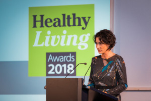 michaeljoosCOM_healthy-living-awards_20181123_242