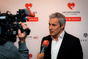 michaeljoosCOM_healthy-living-awards_20181123_287