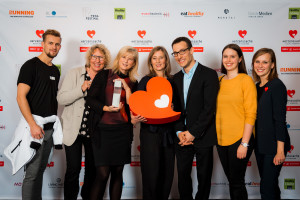 michaeljoosCOM_healthy-living-awards_20181123_302