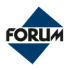FORUM Media Group