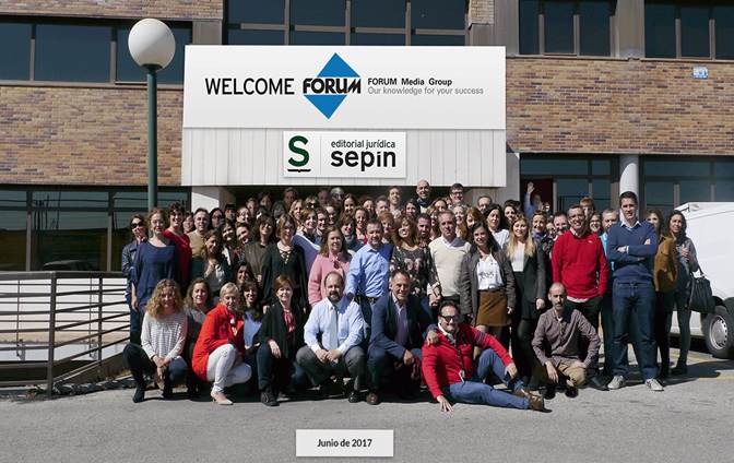 sepin-team