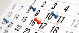 Kalender_event
