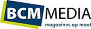 BCM
