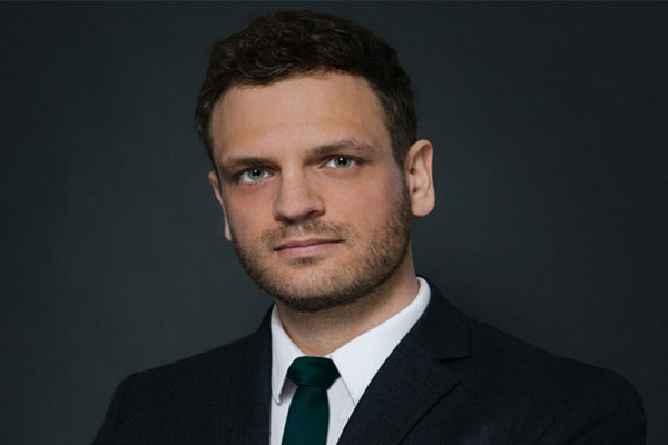 Dennis-Kuebler