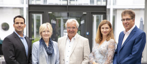 FMG_Management_Board