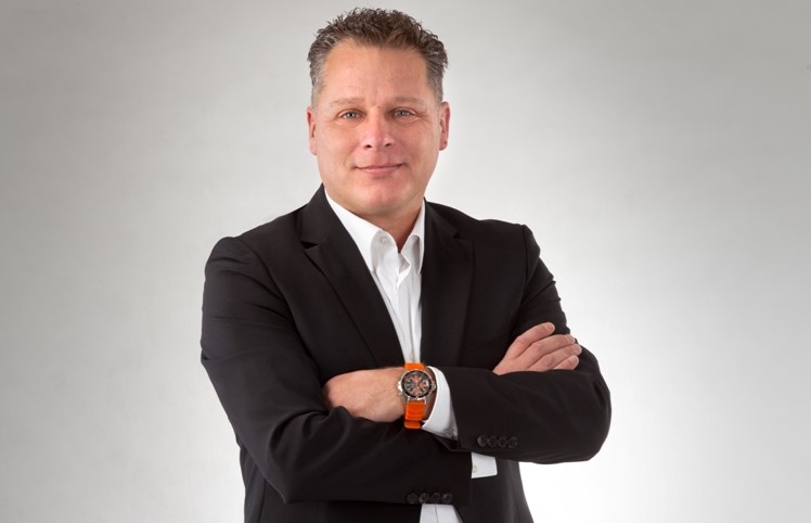 Koestner_Matthias