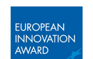 European Innovation Award