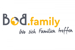 BoB.family - Wo sich Familien treffen