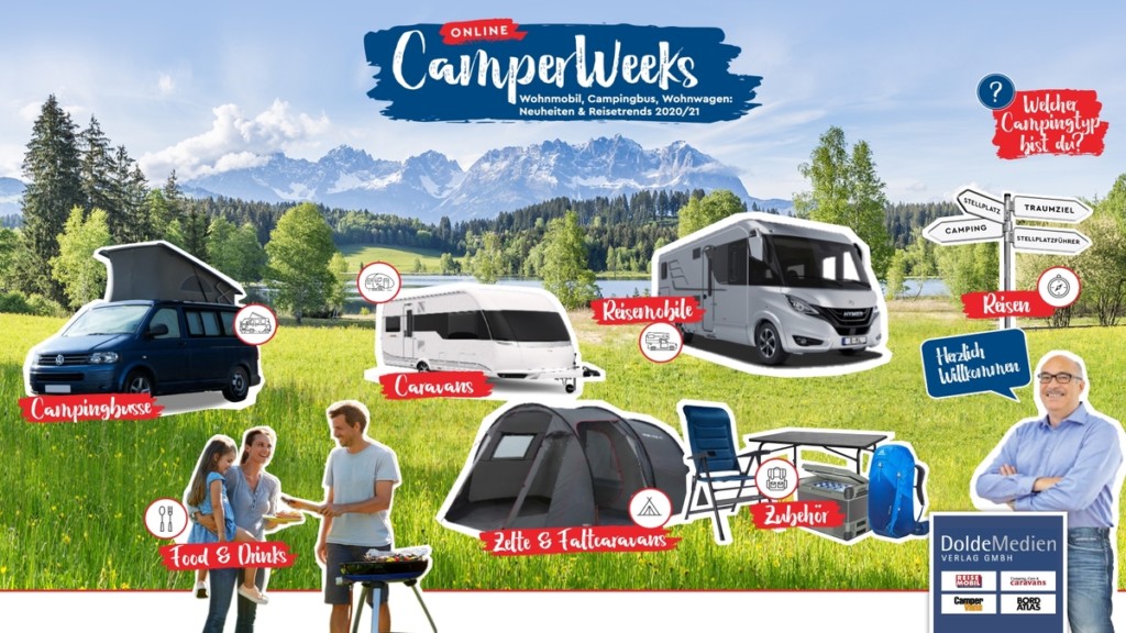 DMV_OM_Uebersicht CamperWeeks