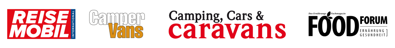 Logo Banner DoldeMedien.de(2)