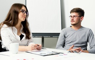 Digital Manager