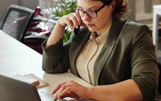 Recherche für Bordatlas Ausgabe 2024